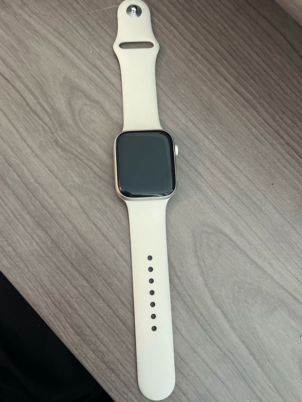 Apple Watch SE (2nd Gen) 44mm GPS+Cellular EXCELLENT CONDITION